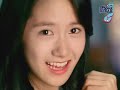 전해주고싶어 슬픈 시간이다 흩어진 후에야 들리지만눈을 감고 느껴봐 움~직이는 마음너를 향한 내 눈빛을특별한 기적을 기다리지만눈앞에 선 우리의 거~친 길은알 수 없는 미래라~면 바꾸지 않아포기할 수 없어변치않을 사랑으로 지켜줘상처입은 내 마음까지시선속에서 말은 필요없어멈춰져 버린 이시간사랑해 널 이느낌 이대로그려왔던 헤매임의 끝이세상 속에서반복되는 슬픔 이젠 안녕수많은 알 수 없는 길속에희미한 빛을 난 쫓아가언제까지나 너 함께 하는거야다시 만난 나의 세계특별한 기적을 기다리지만눈앞에 선 우리의 거친 길은알 수 없는 미래와 벽바꾸지 않아포기할 수 없어변치않을 사랑으로 지켜줘상처입은 내 마음까지시선속에서 말은 필요없어멈춰져 버린 이시간사랑해 널 이느낌 이대로그려왔던 헤매임의 끝이세상 속에서반복되는 슬픔 이젠 안녕수많은 알 수 없는 길속에희미한 빛을 난 쫓아가언제까지나 너 함께 하는거야다시 만난 우리의이렇게 까만밤 홀로 느끼는그대의 부드러운 숨결이이순간 따스하게 감겨오는모든 나의 떨림 전할래사랑해 널 이느낌 이대로그려왔던 헤매임의 끝이세상 속에서반복되는 슬픔 이젠 안녕널 생각만해도 난 강해져울지않게 나를 도와줘이순간의 느낌 함께 하는 거야다시 만난 우리의 ♪