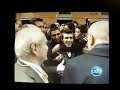 2 DICEMBRE 2008 (DURO MONITO DEL PRESIDENTE DELLA REPUBBLICA).MP4