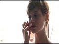 Dancing with Devils - Film von Klaus Lemke