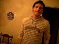 Jugando a \" EL ASESINO\"
