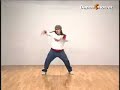 Learn to dance shinhwa\
