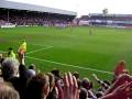 Brentford fc, Ealing Road 6