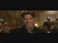 videos de Brendan Fraser Tribute