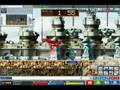 videos de Foj Match Vs Chrissy