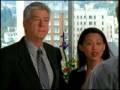 videos de Dawson's Creek 6x17 Sesso e gelosia 4/4