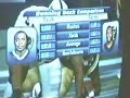 Madden Superbowl 2002