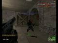 hTF # Task Lumpy ' G1.gaming