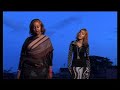 Dhalinyaro New Album 2008