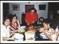 videos de Dad's Bday Video