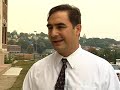 Dan Haggerty Reports: Don\ Dan Haggerty Reports: Don\