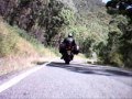 Tawonga Gap Part 3 - RoadTrek Day 2