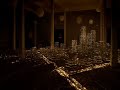 Comercial de Electrabel Belgica por año nuevo