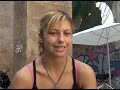 Metro 1 - InfoTV