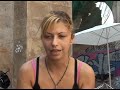 Metro 1 - InfoTV