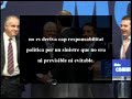 Metro 1 - InfoTV