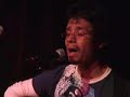 yahir duran canta mujeres en el homenaje a silvio