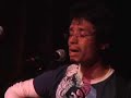 yahir duran canta mujeres en el homenaje a silvio