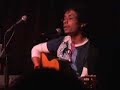 yahir duran canta mujeres en el homenaje a silvio
