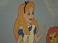 Malibu Children's Dental Center Child Dental Health