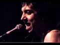 jaquereina-entero.html