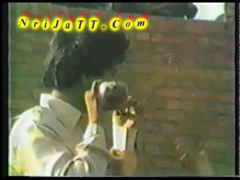 Chamkila Live Akhada ( Part - 3 ) - OnlinePunjab.com