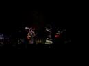 Andrew Bird-Skin Is, My