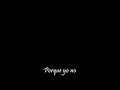 Want - Natalie Imbruglia LYRICS