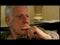 The Atheism Tapes - Daniel Dennett - The Soul