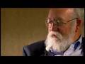 The Atheism Tapes - Daniel Dennett - The Soul