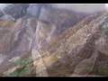 GORRION PAROBAMBINO - PAROBAMBA Y SUS PUEBLOS