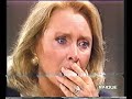 Stephanie ha una rivelazione -parte2/2- (BB 1989)