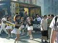 videos de Drum Parade Madrid 2008