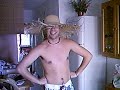 Jaime Ranchero Jaime Ranchero