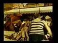 videos de 