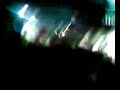 michael youn fait son show a l aegra