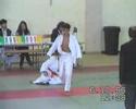 Ippon di Marco Mattana. Ippon di Marco Mattana.