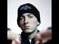 eminem were back