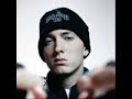 eminem were back