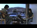 Sometimes I jam...