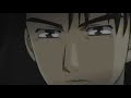 Initial D Fight For Freedom Music Video