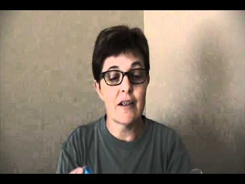 how to recover lung capacity