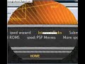 www.freewebs.com/brill301 internet trick #1