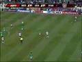 Highlights: MNT 2, MEX 2