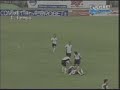 Micco goal fantastico Foligno-Taranto 2-3