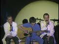 Rektoskopie - OE Kabarett Charit�