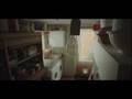Nuon - Verspilling Nuon - Verspilling