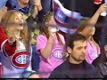Nice goal by Kovalev from Plekanec