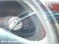 videos de 2005 Ford F350 Crew Cab Lariat 4x4 FX4 Diesel for sale