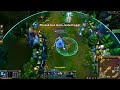 League of Legends - Xerath