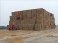 Click here to watch this video Baling straw for skeggsstraw